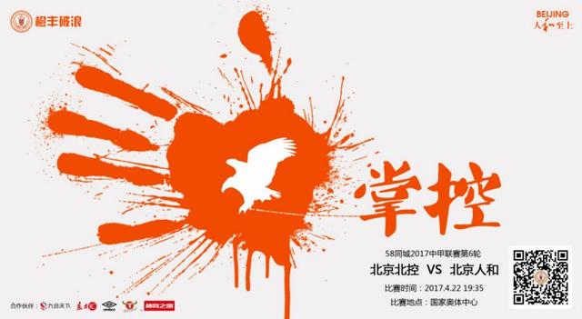 青青视频国产依人在线